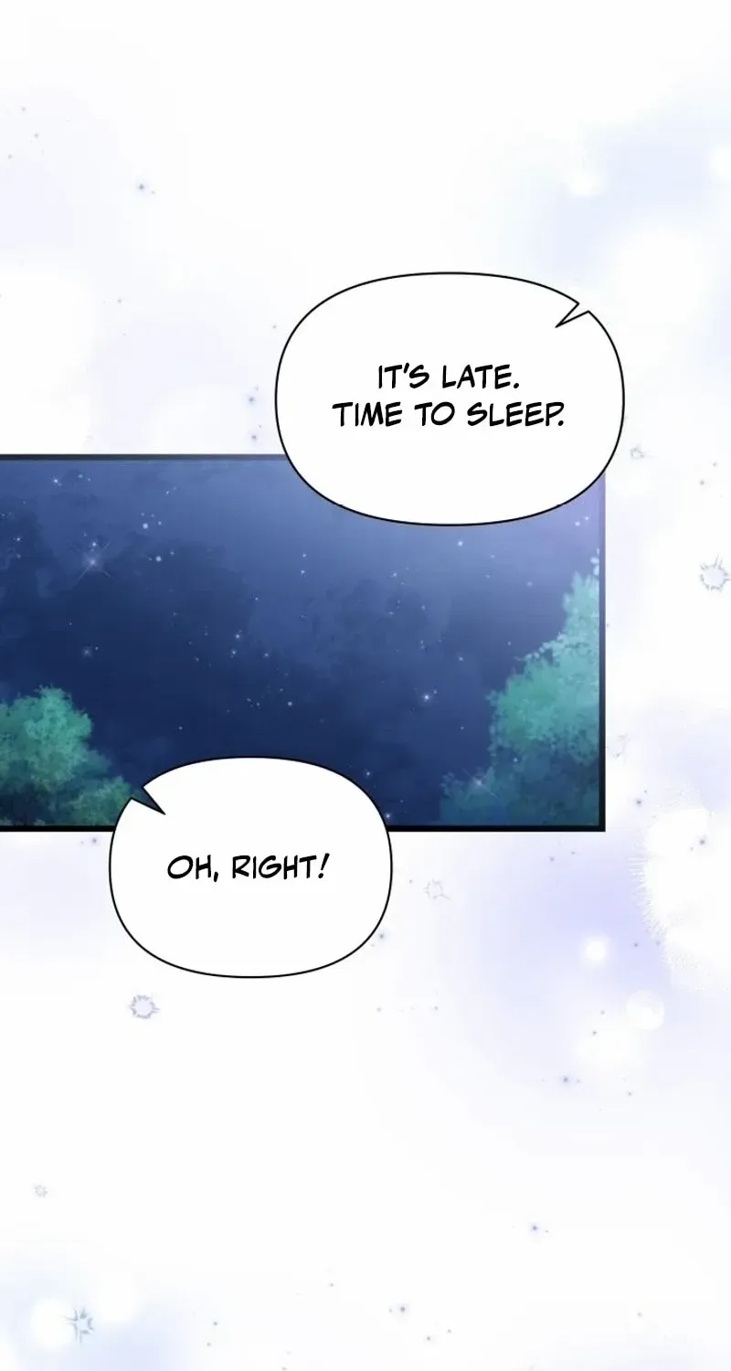 How Can You Pay Back The Kindness I Raised With Obsession? Chapter 34 page 31 - 
