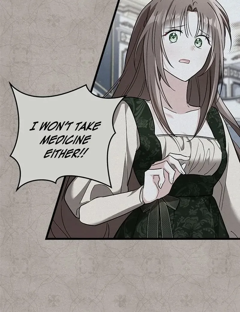 How Can You Pay Back The Kindness I Raised With Obsession? Chapter 34 page 43 - 