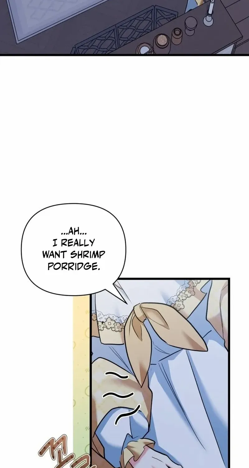 How Can You Pay Back The Kindness I Raised With Obsession? Chapter 34 page 53 - 