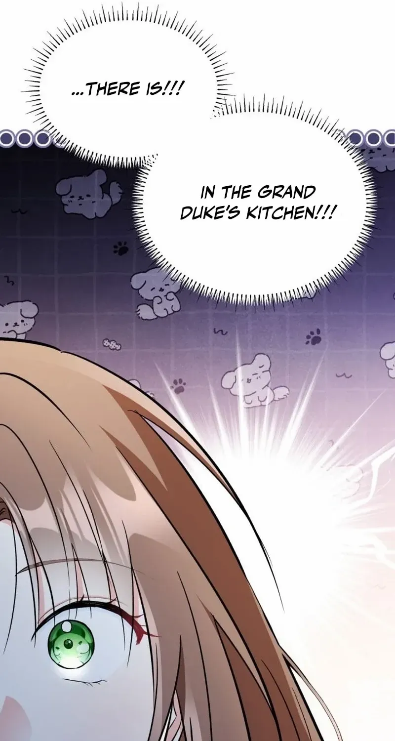 How Can You Pay Back The Kindness I Raised With Obsession? Chapter 34 page 55 - 