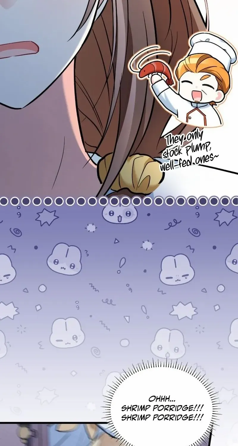 How Can You Pay Back The Kindness I Raised With Obsession? Chapter 34 page 56 - 