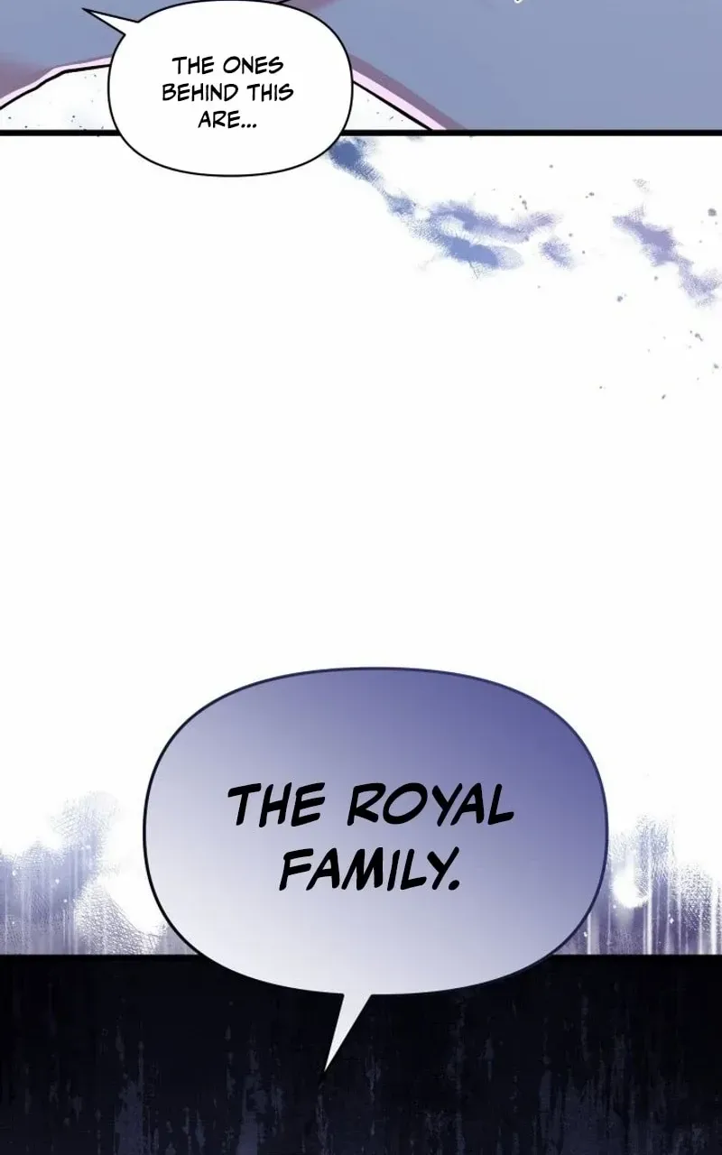 How Can You Pay Back The Kindness I Raised With Obsession? Chapter 34 page 7 - 