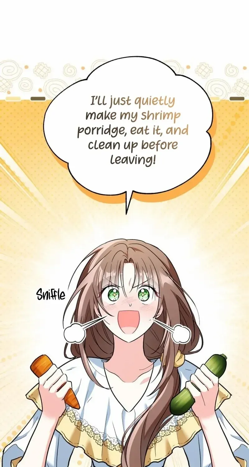 How Can You Pay Back The Kindness I Raised With Obsession? Chapter 34 page 68 - 