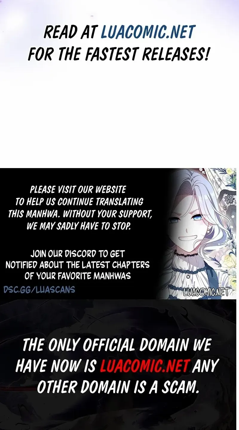 How Can You Pay Back The Kindness I Raised With Obsession? Chapter 34 page 84 - 