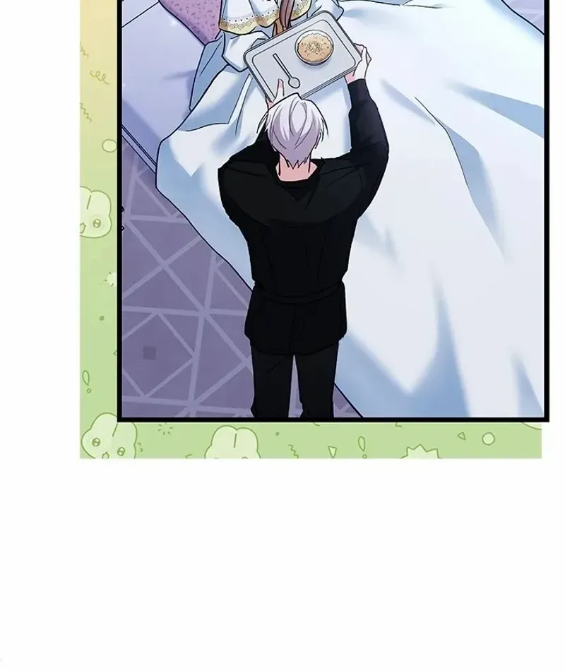 How Can You Pay Back The Kindness I Raised With Obsession? Chapter 35 page 12 - 