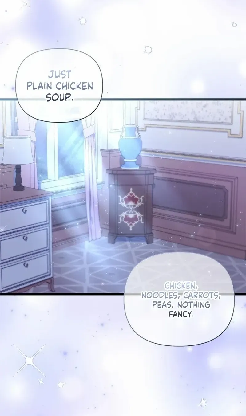 How Can You Pay Back The Kindness I Raised With Obsession? Chapter 35 page 24 - 