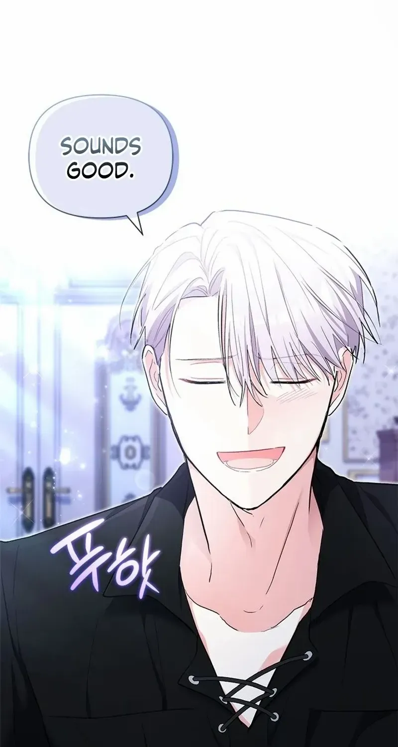 How Can You Pay Back The Kindness I Raised With Obsession? Chapter 35 page 26 - 