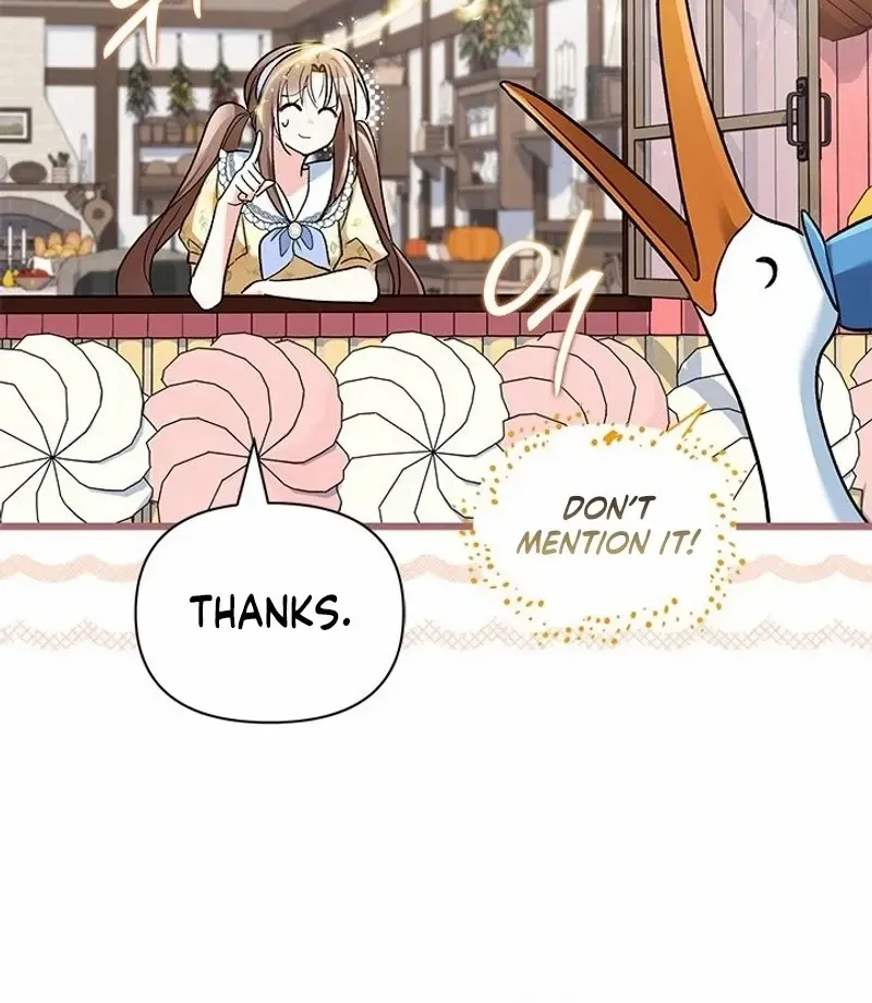 How Can You Pay Back The Kindness I Raised With Obsession? Chapter 35 page 54 - 