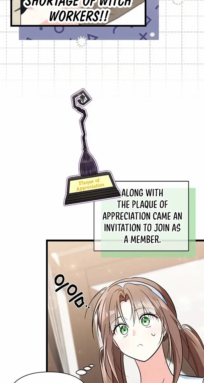 How Can You Pay Back The Kindness I Raised With Obsession? Chapter 35 page 59 - 