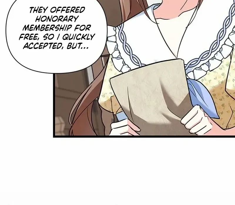 How Can You Pay Back The Kindness I Raised With Obsession? Chapter 35 page 60 - 