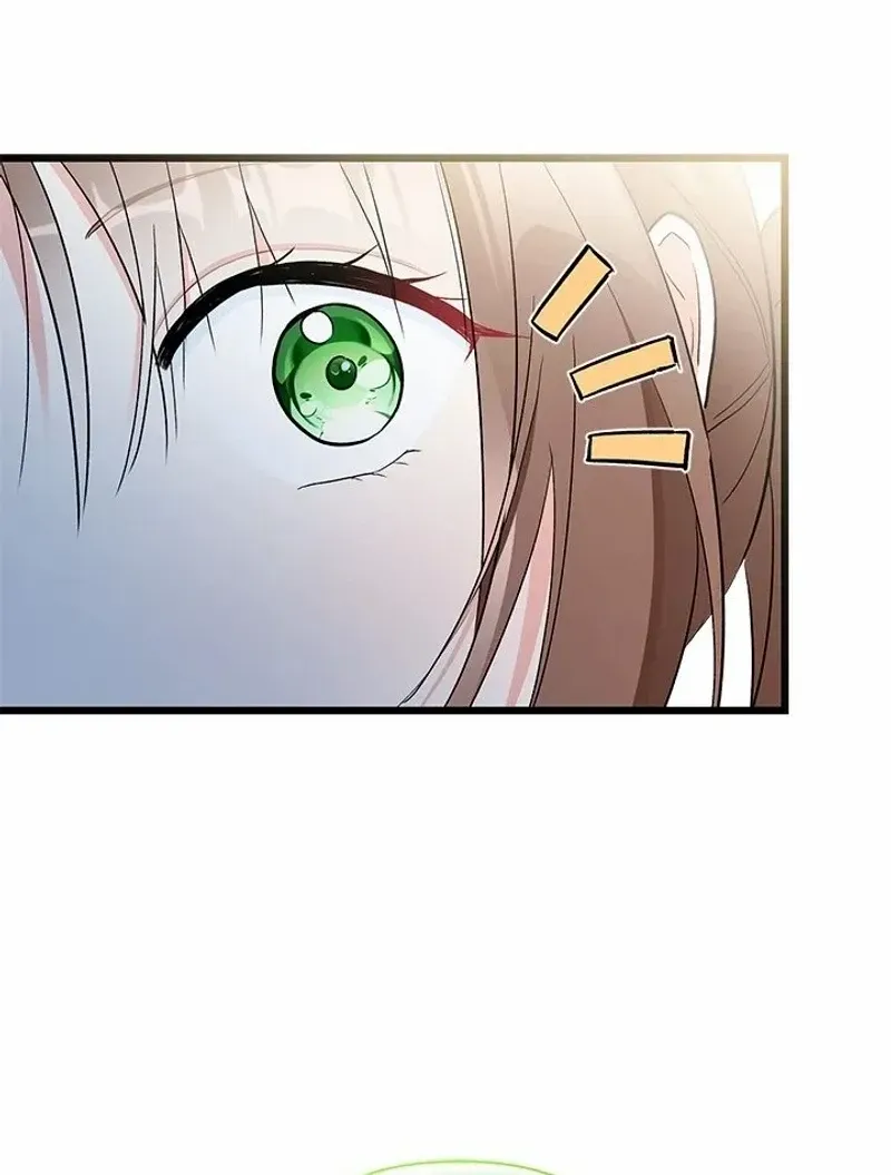 How Can You Pay Back The Kindness I Raised With Obsession? Chapter 35 page 66 - 
