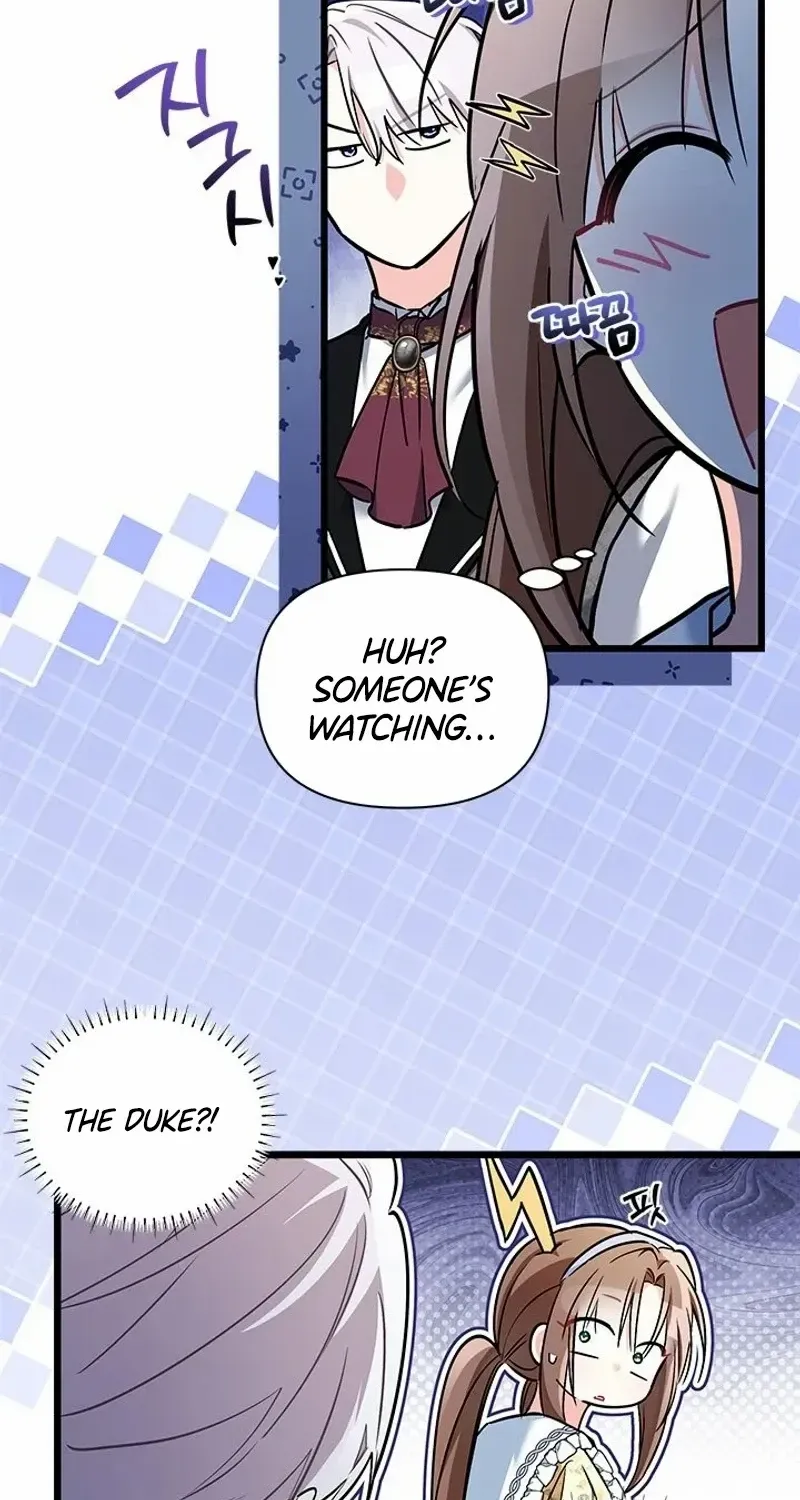How Can You Pay Back The Kindness I Raised With Obsession? Chapter 36 page 16 - 