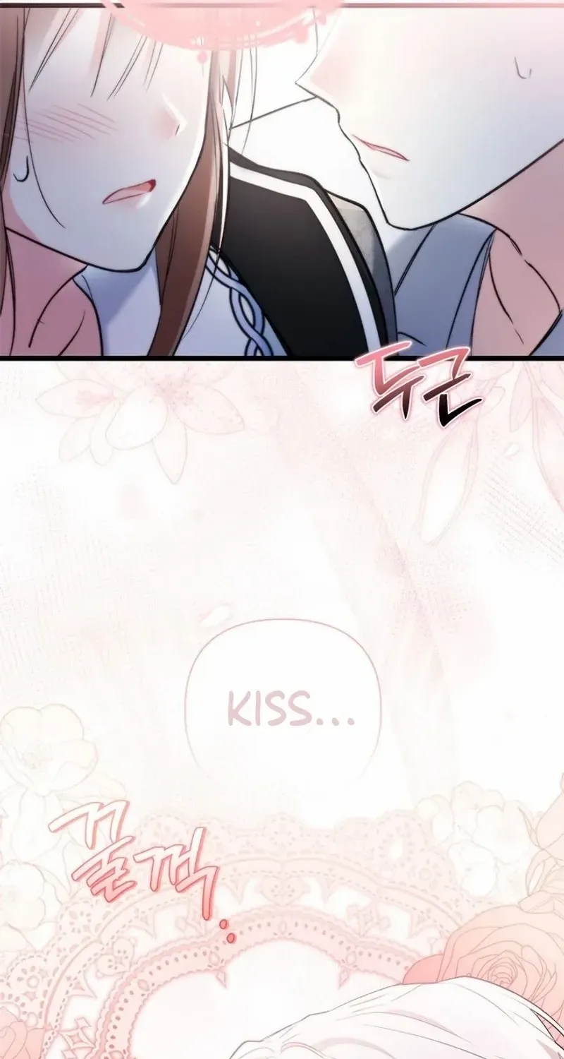 How Can You Pay Back The Kindness I Raised With Obsession? Chapter 36 page 68 - 