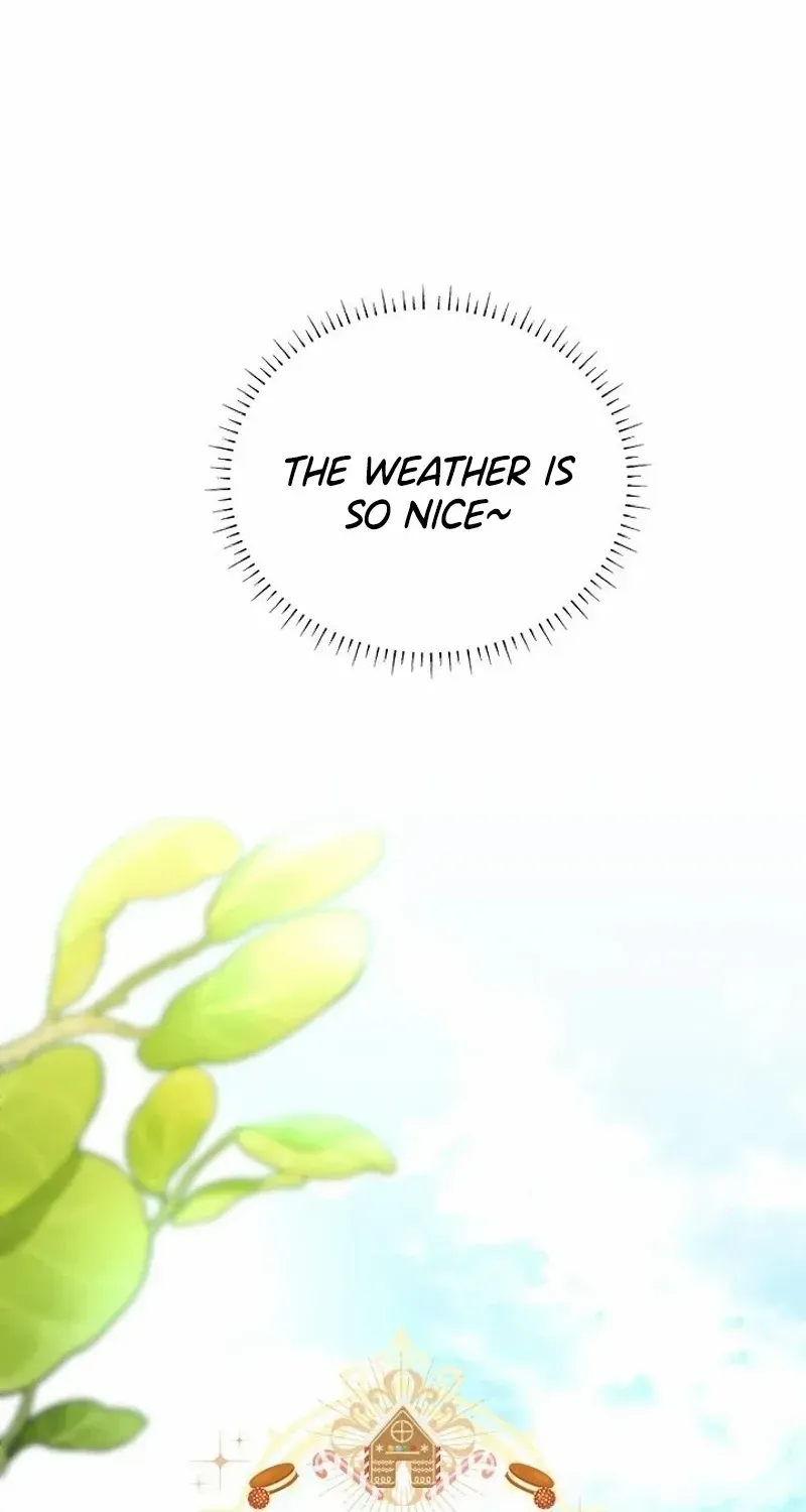 How Can You Pay Back The Kindness I Raised With Obsession? Chapter 36 page 10 - 