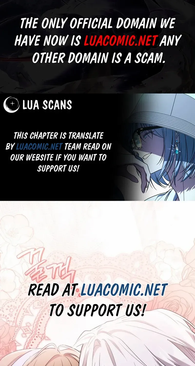 How Can You Pay Back The Kindness I Raised With Obsession? Chapter 37 page 1 - 