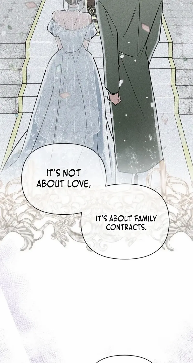 How Can You Pay Back The Kindness I Raised With Obsession? Chapter 37 page 21 - 