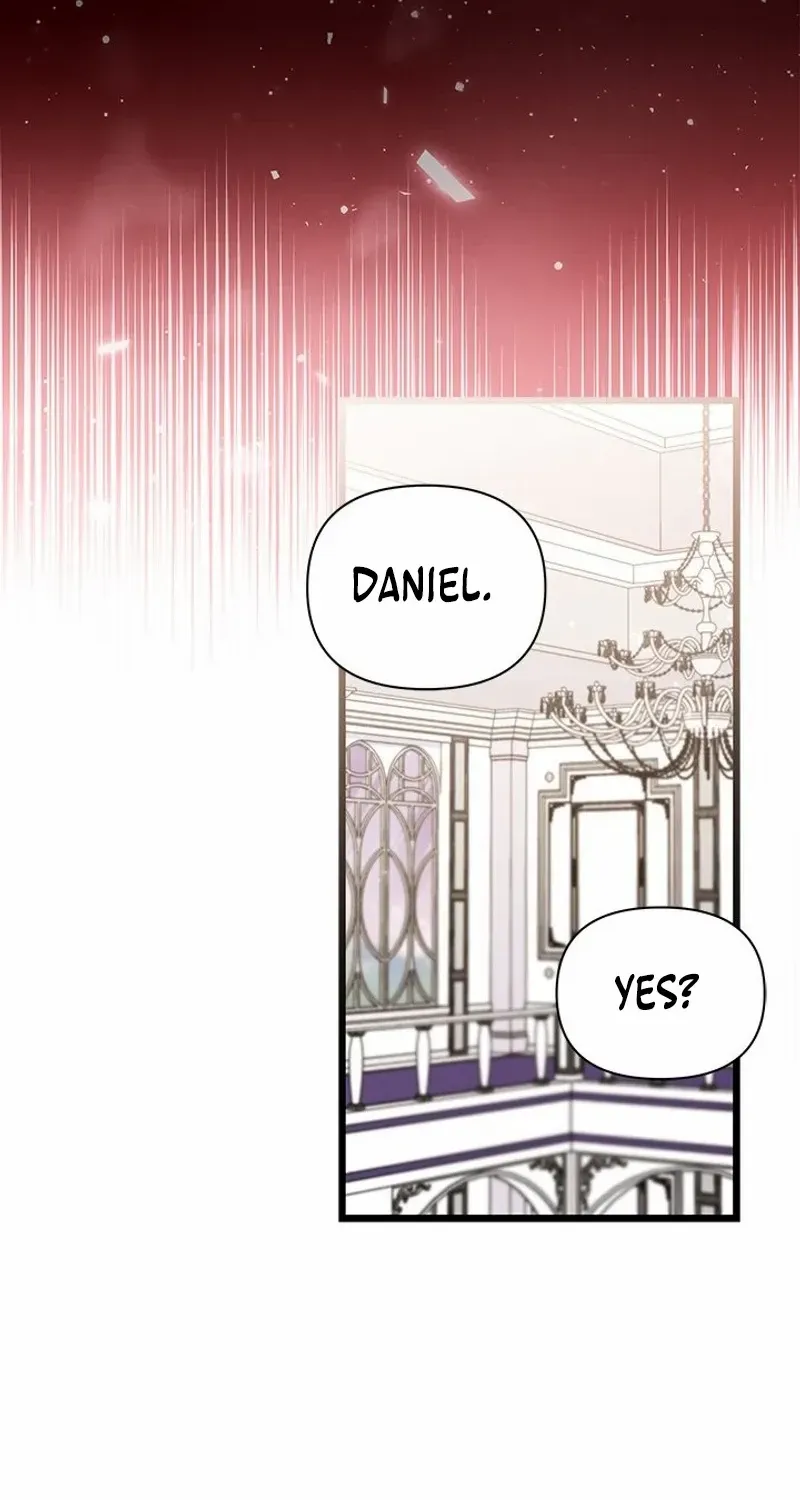 How Can You Pay Back The Kindness I Raised With Obsession? Chapter 37 page 63 - 