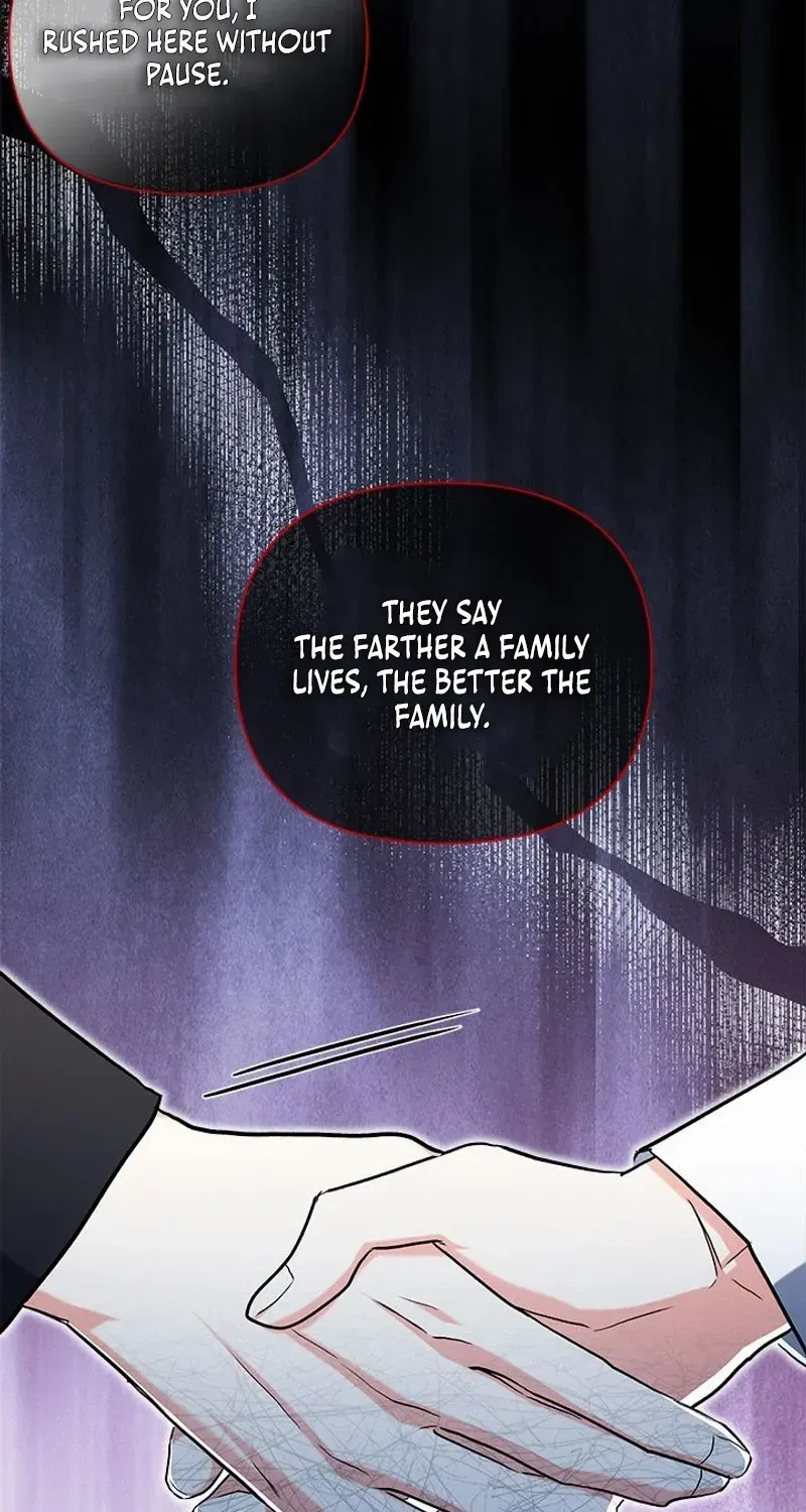 How Can You Pay Back The Kindness I Raised With Obsession? Chapter 37 page 75 - 