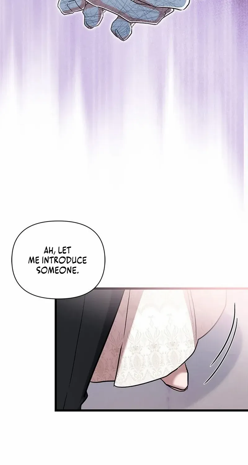 How Can You Pay Back The Kindness I Raised With Obsession? Chapter 37 page 76 - 