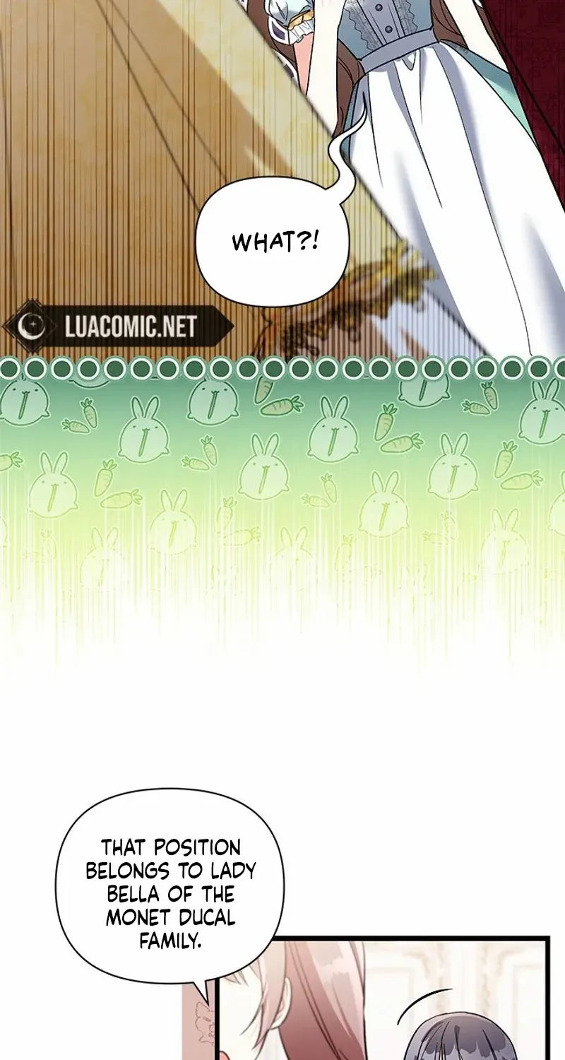 How Can You Pay Back The Kindness I Raised With Obsession? Chapter 38 page 14 - 