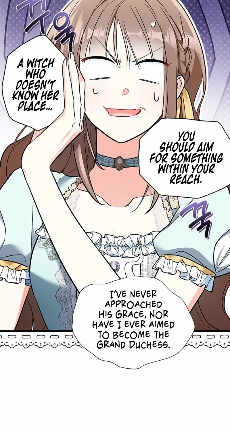 How Can You Pay Back The Kindness I Raised With Obsession? Chapter 38 page 16 - 