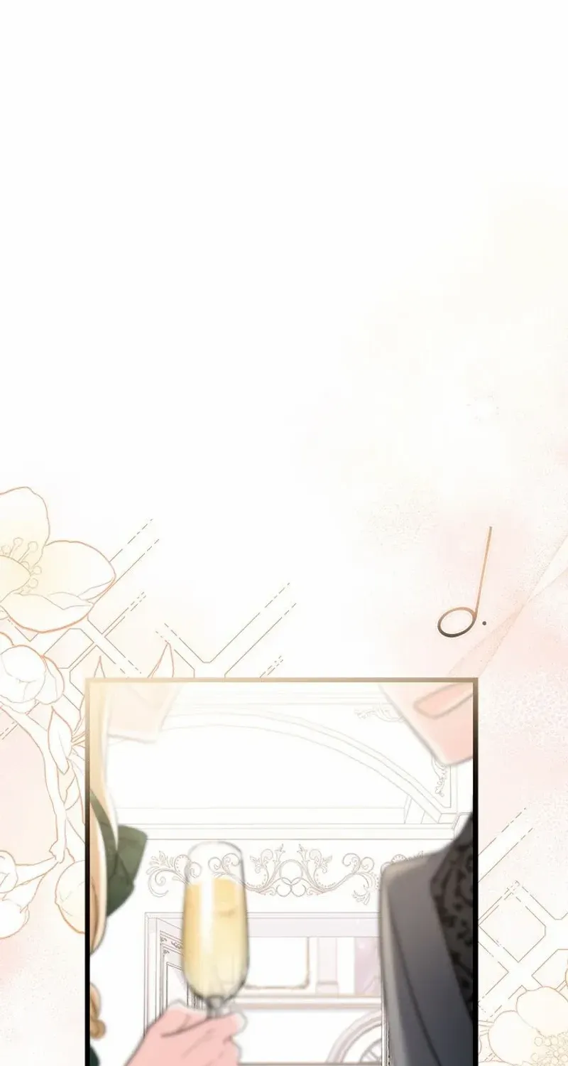 How Can You Pay Back The Kindness I Raised With Obsession? Chapter 38 page 34 - 
