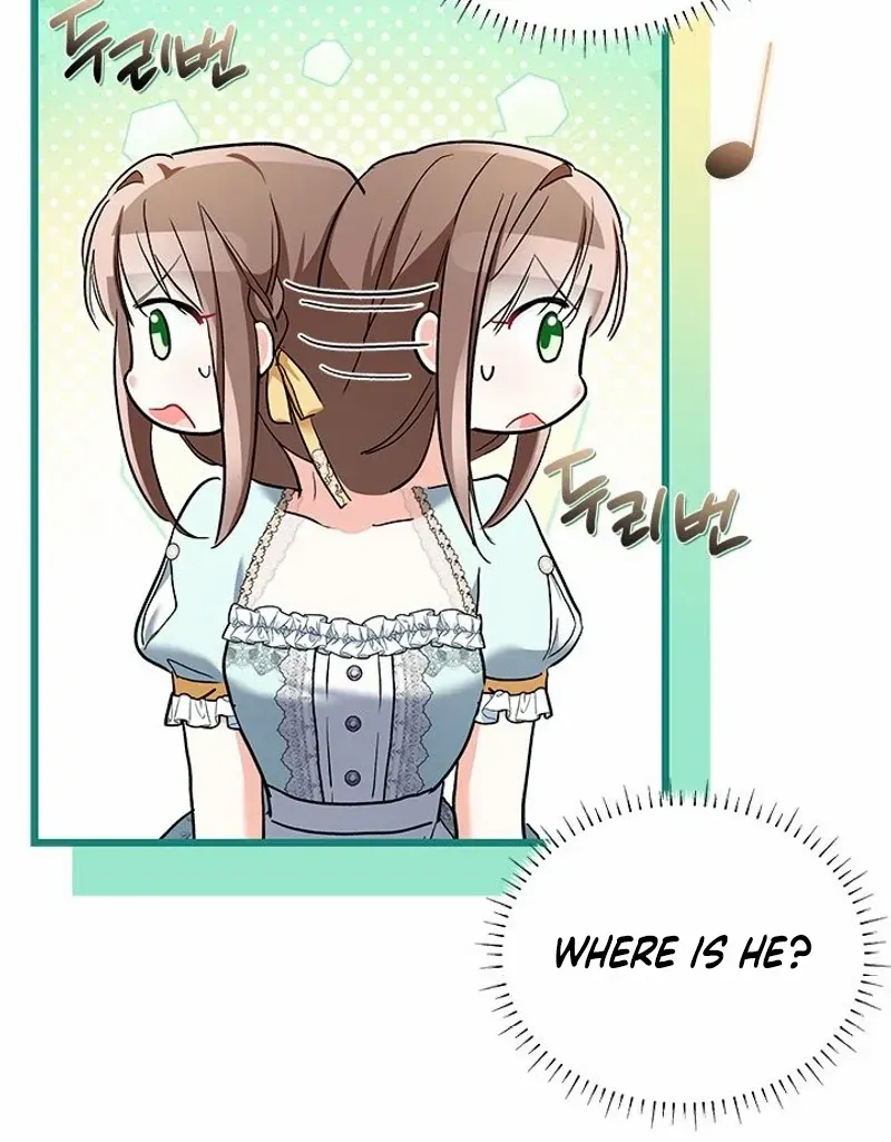 How Can You Pay Back The Kindness I Raised With Obsession? Chapter 38 page 36 - 