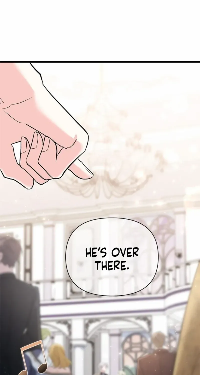 How Can You Pay Back The Kindness I Raised With Obsession? Chapter 38 page 41 - 
