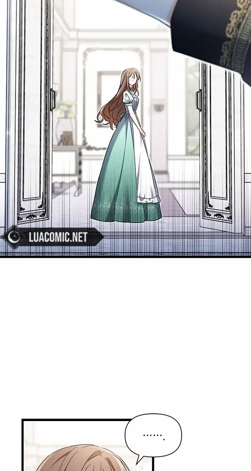 How Can You Pay Back The Kindness I Raised With Obsession? Chapter 38 page 6 - 