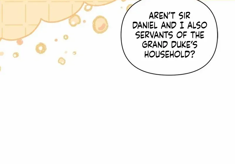 How Can You Pay Back The Kindness I Raised With Obsession? Chapter 38 page 53 - 