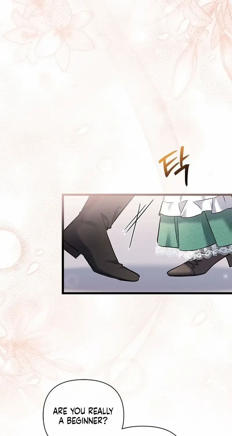 How Can You Pay Back The Kindness I Raised With Obsession? Chapter 38 page 57 - 