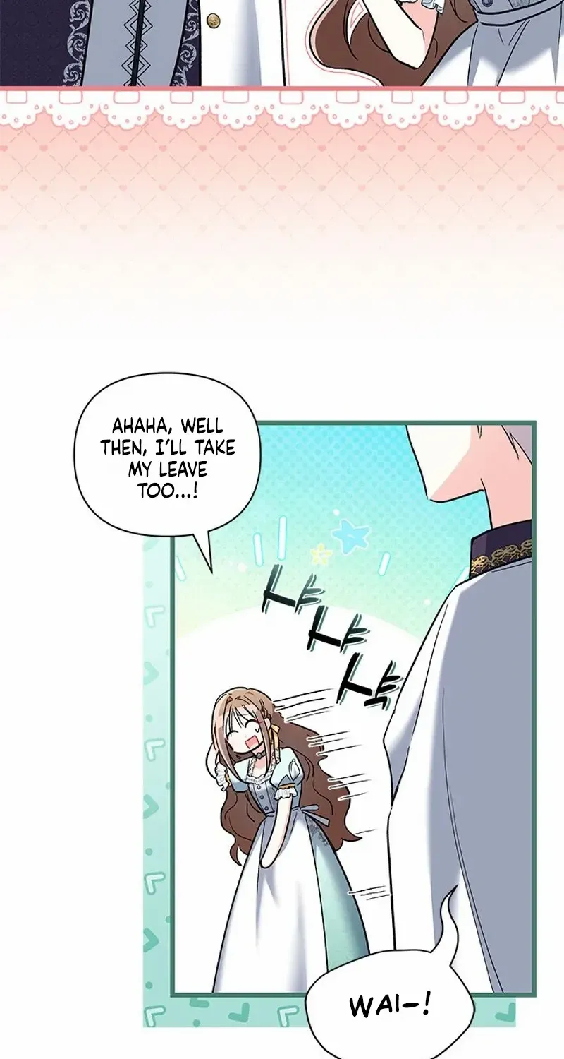 How Can You Pay Back The Kindness I Raised With Obsession? Chapter 38 page 69 - 