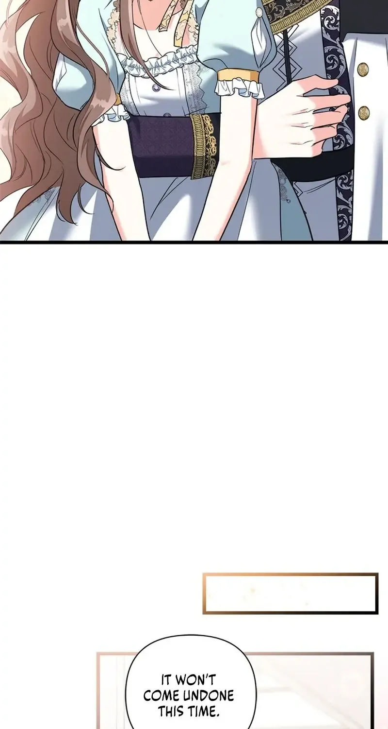 How Can You Pay Back The Kindness I Raised With Obsession? Chapter 39 page 18 - 