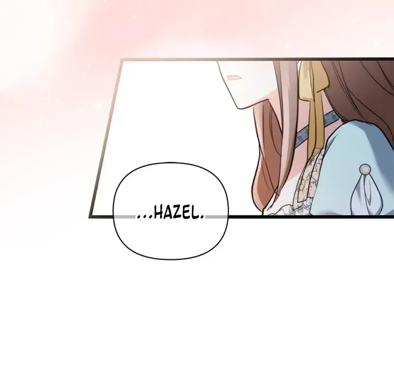How Can You Pay Back The Kindness I Raised With Obsession? Chapter 39 page 20 - 