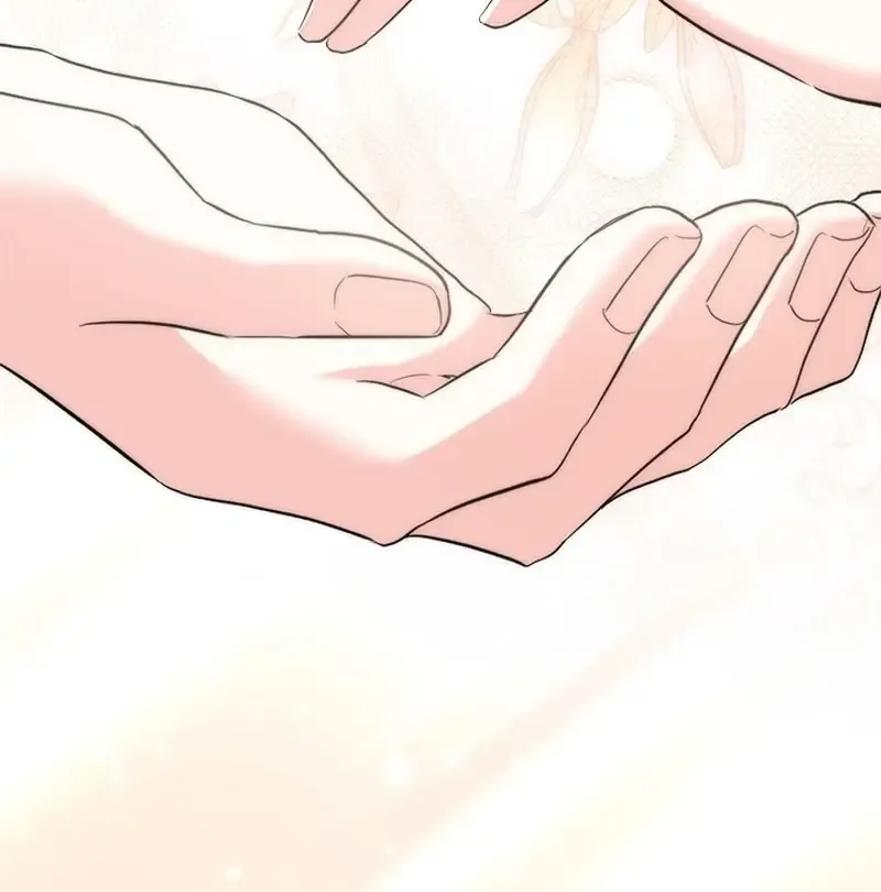How Can You Pay Back The Kindness I Raised With Obsession? Chapter 39 page 29 - 