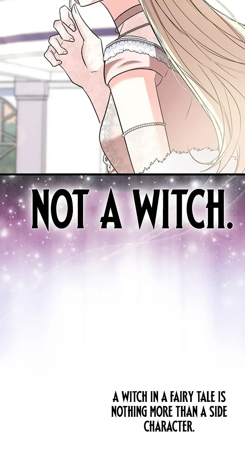 How Can You Pay Back The Kindness I Raised With Obsession? Chapter 39 page 37 - 