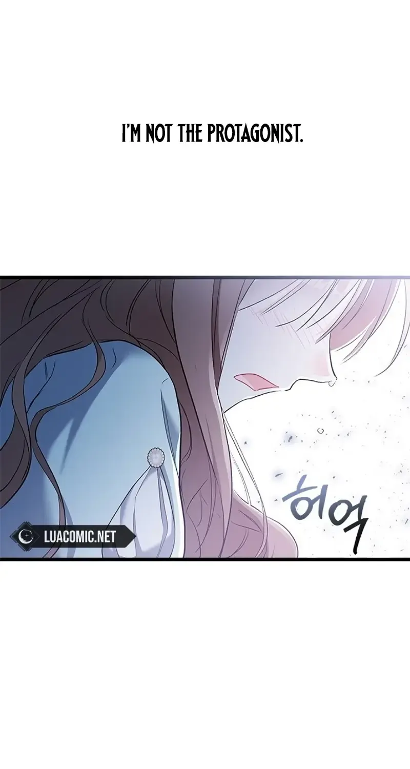 How Can You Pay Back The Kindness I Raised With Obsession? Chapter 39 page 39 - 