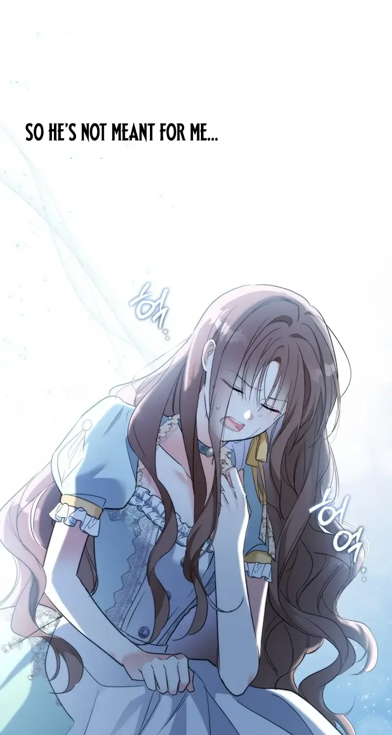 How Can You Pay Back The Kindness I Raised With Obsession? Chapter 39 page 40 - 