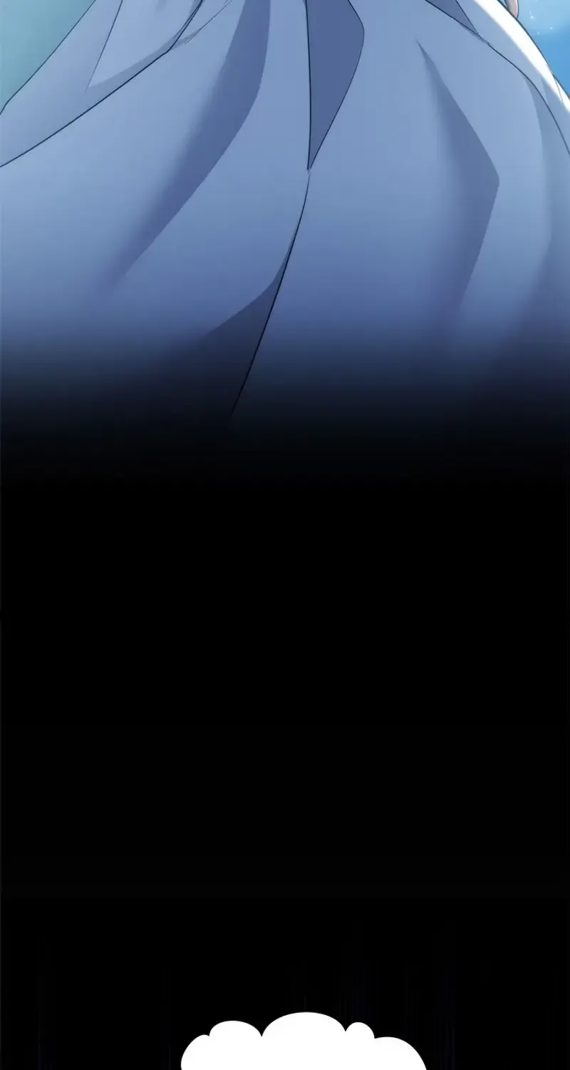 How Can You Pay Back The Kindness I Raised With Obsession? Chapter 39 page 41 - 