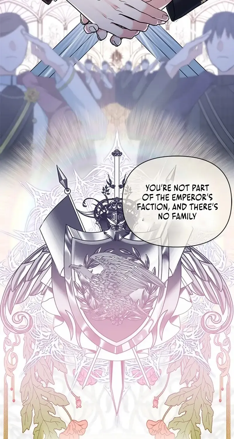 How Can You Pay Back The Kindness I Raised With Obsession? Chapter 39 page 53 - 