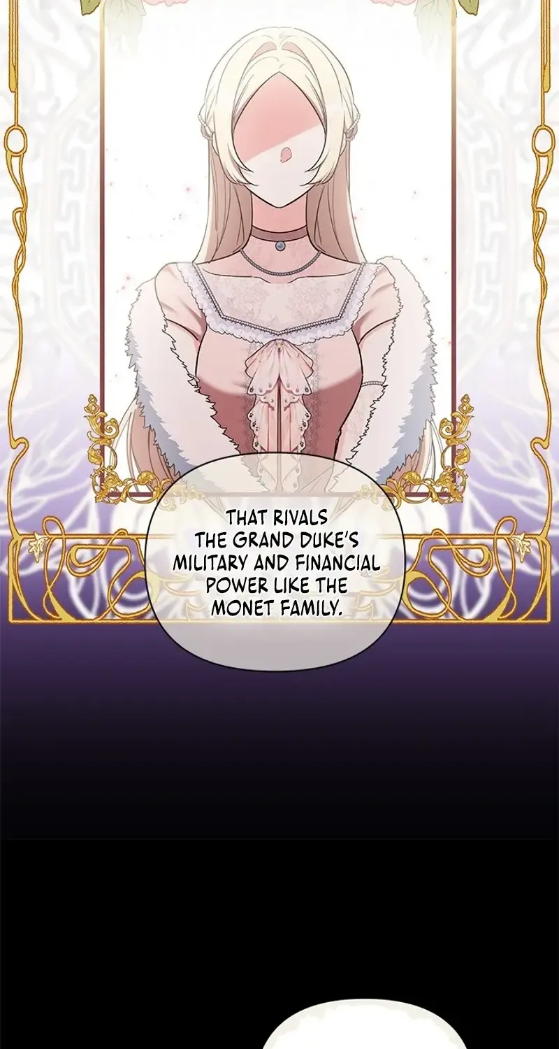 How Can You Pay Back The Kindness I Raised With Obsession? Chapter 39 page 54 - 