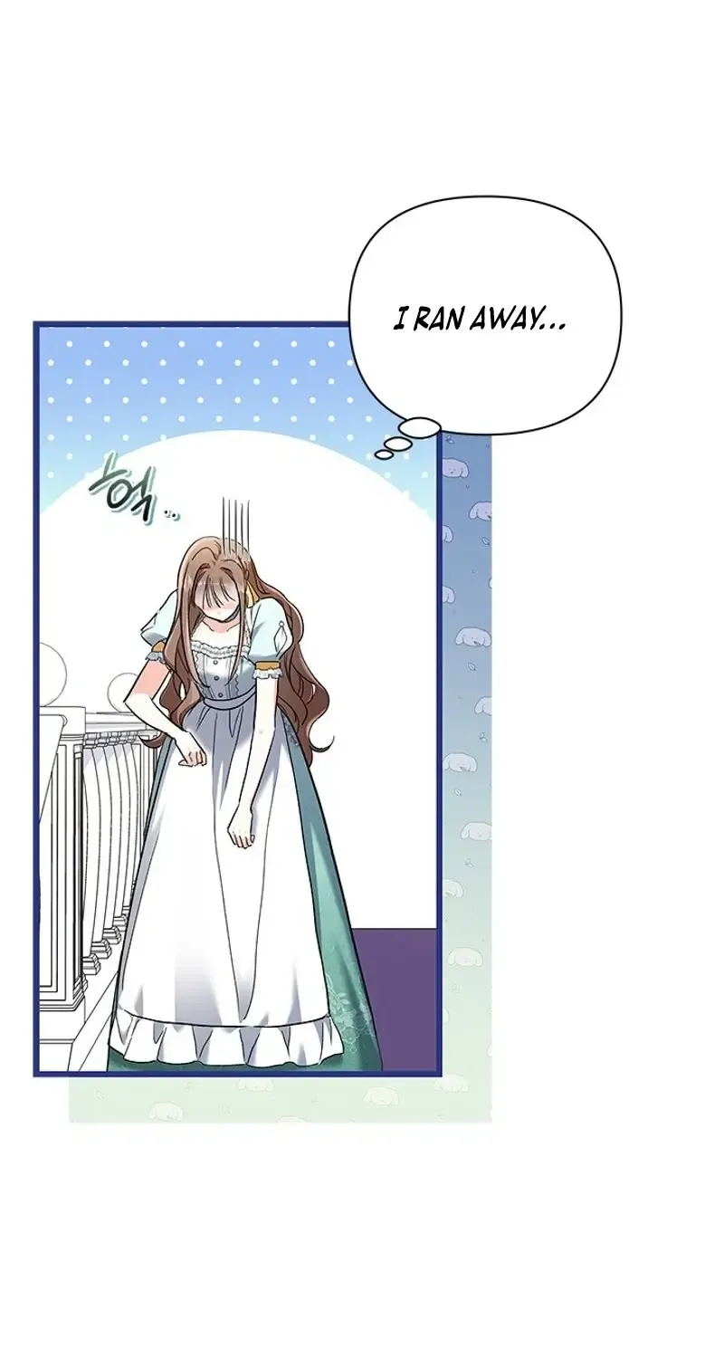 How Can You Pay Back The Kindness I Raised With Obsession? Chapter 39 page 8 - 