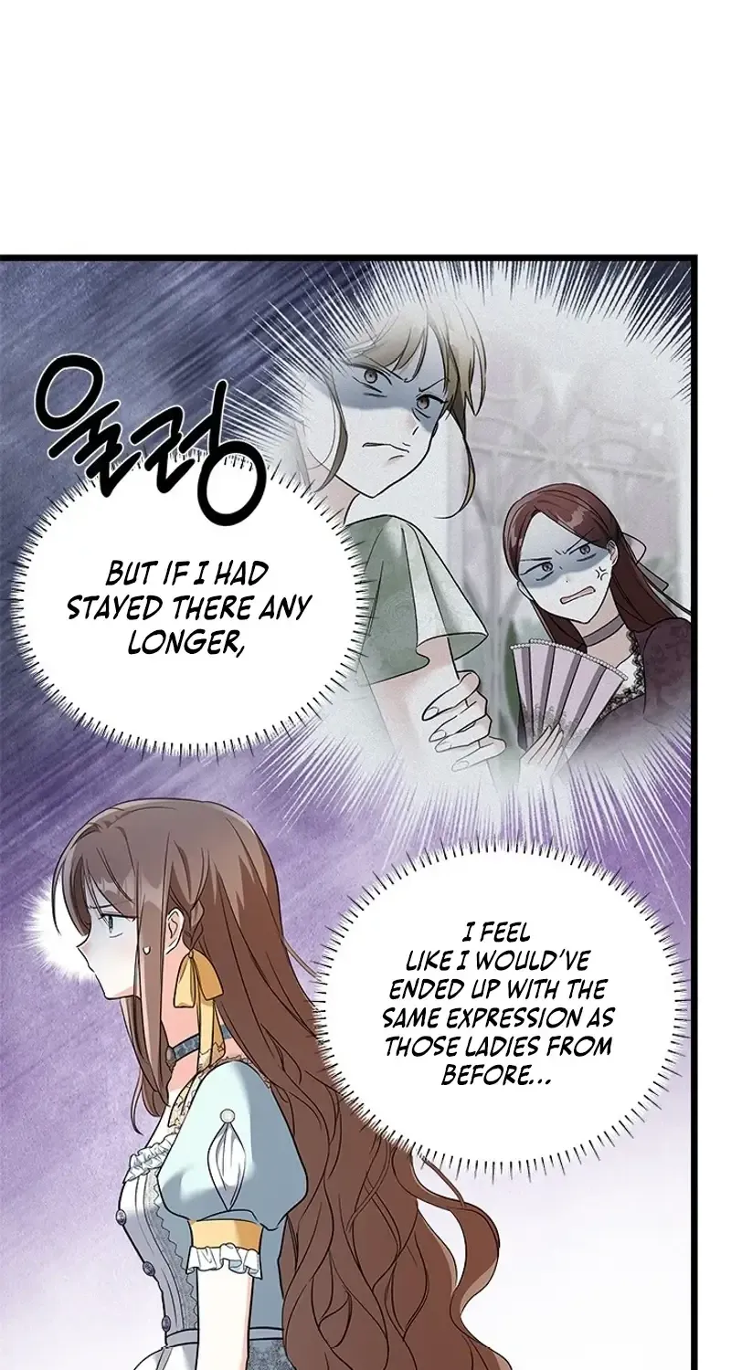 How Can You Pay Back The Kindness I Raised With Obsession? Chapter 39 page 9 - 