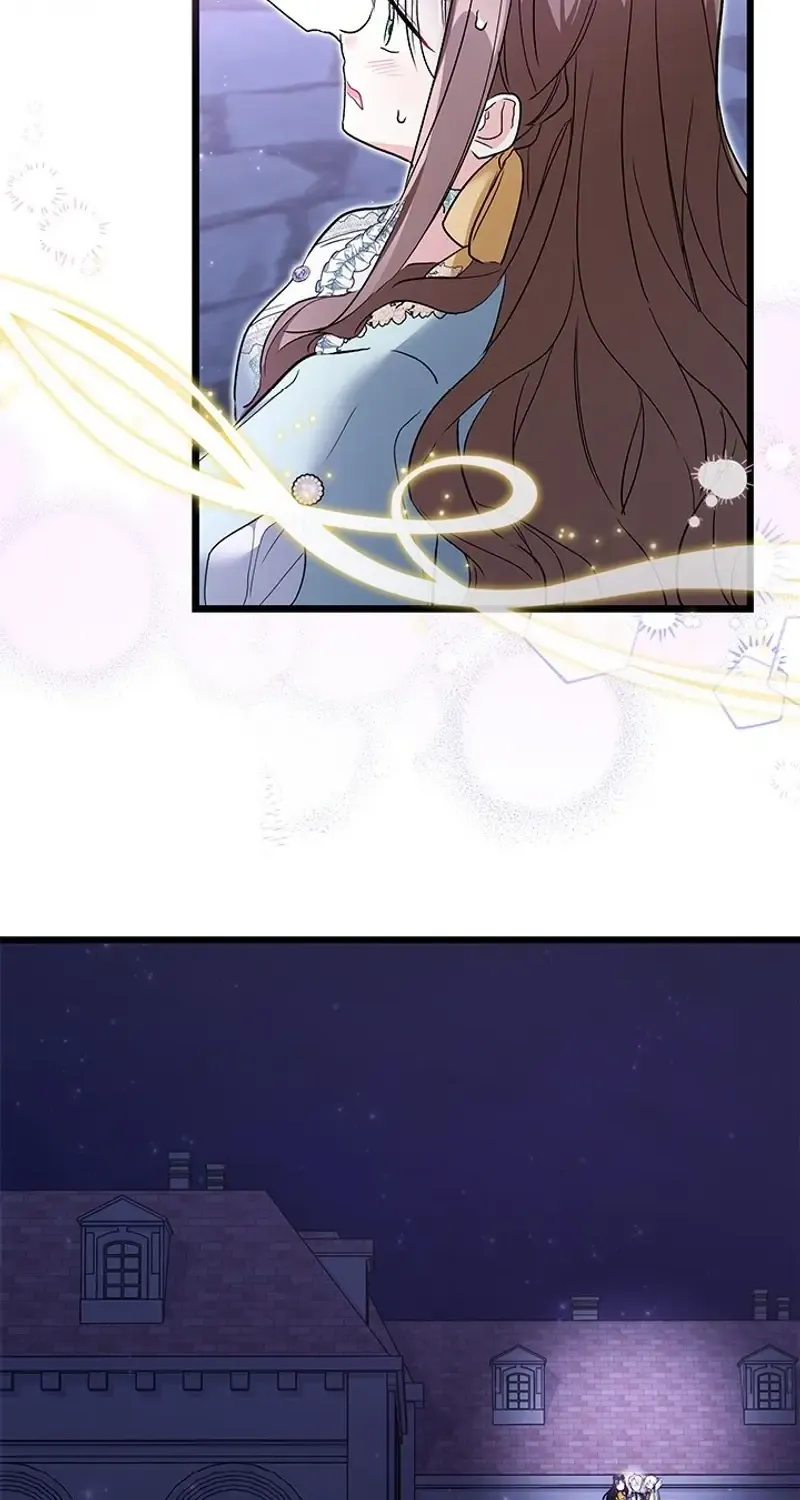 How Can You Pay Back The Kindness I Raised With Obsession? Chapter 39 page 82 - 
