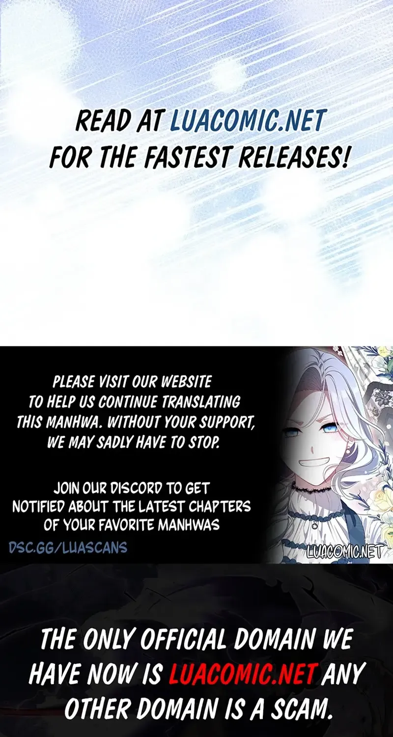 How Can You Pay Back The Kindness I Raised With Obsession? Chapter 39 page 87 - 
