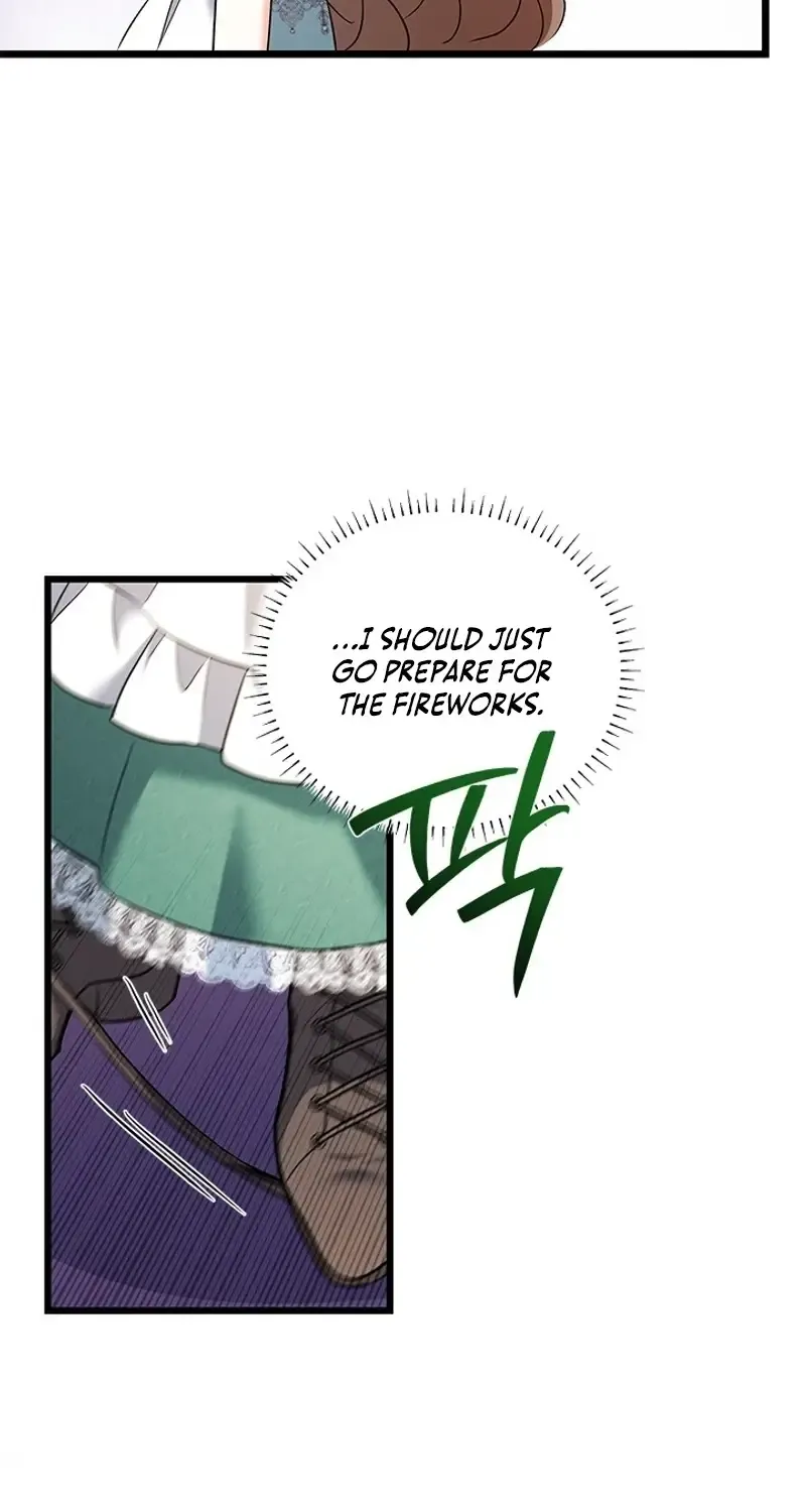 How Can You Pay Back The Kindness I Raised With Obsession? Chapter 39 page 10 - 