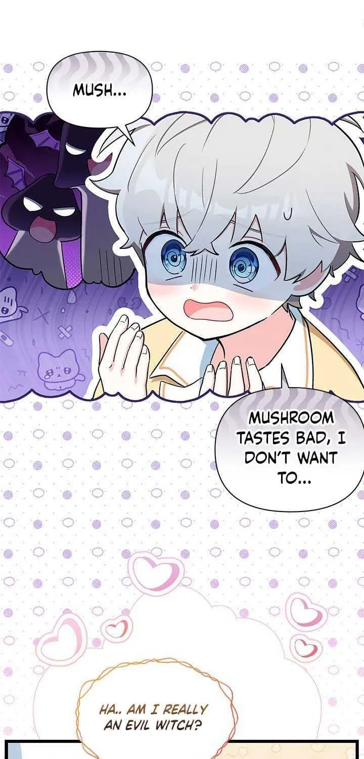 How Can You Pay Back The Kindness I Raised With Obsession? Chapter 4 page 15 - 