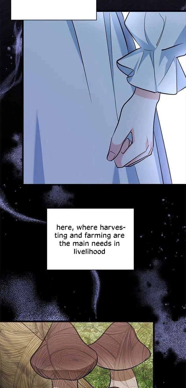 How Can You Pay Back The Kindness I Raised With Obsession? Chapter 4 page 24 - 