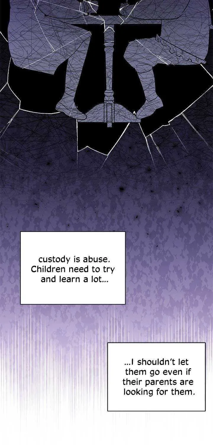 How Can You Pay Back The Kindness I Raised With Obsession? Chapter 4 page 26 - 