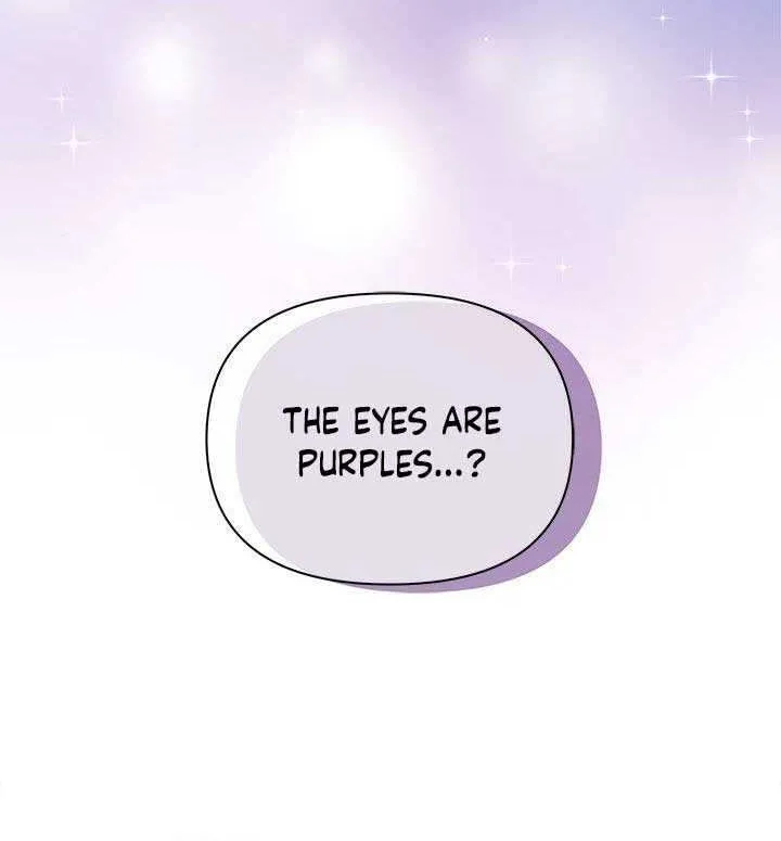 How Can You Pay Back The Kindness I Raised With Obsession? Chapter 4 page 59 - 